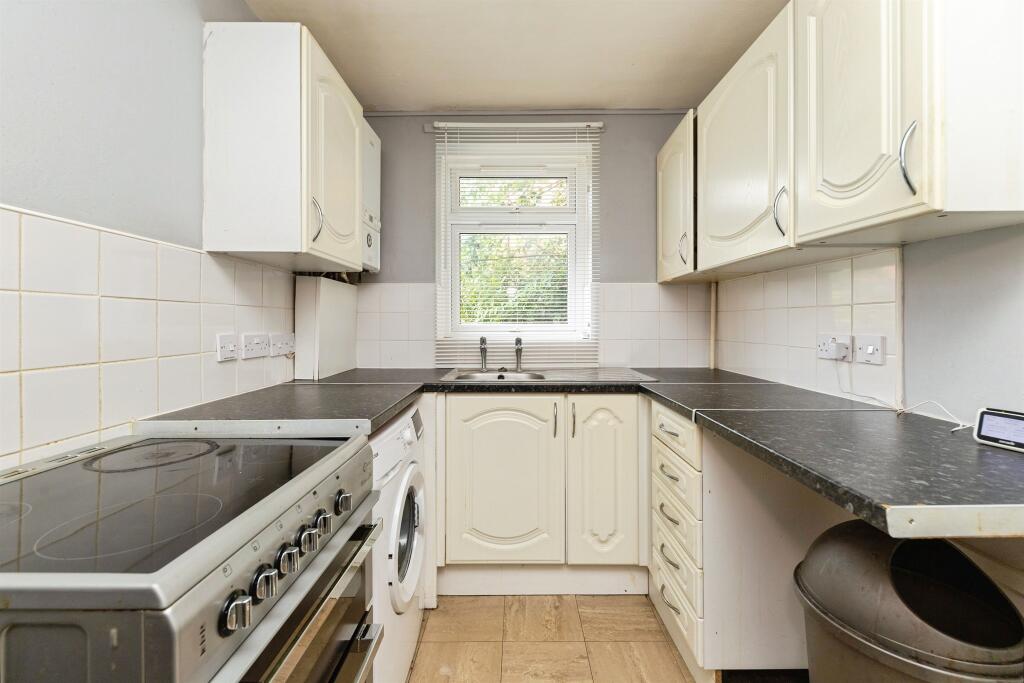 Additional image 4 of Upperfield Road, Welwyn Garden City