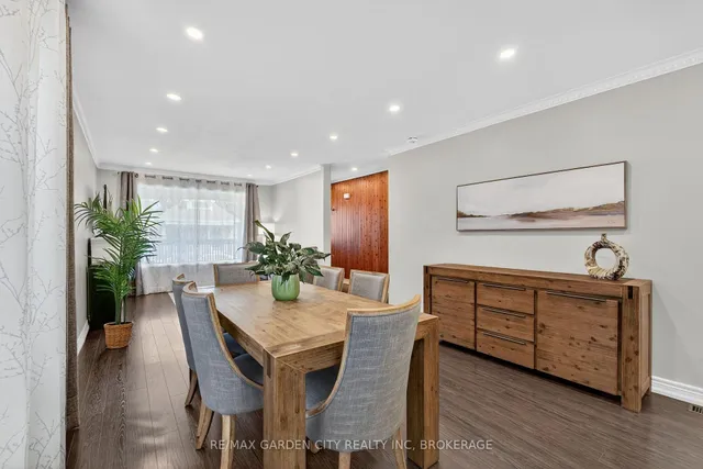 Additional image 10 of 133 Connaught Ave