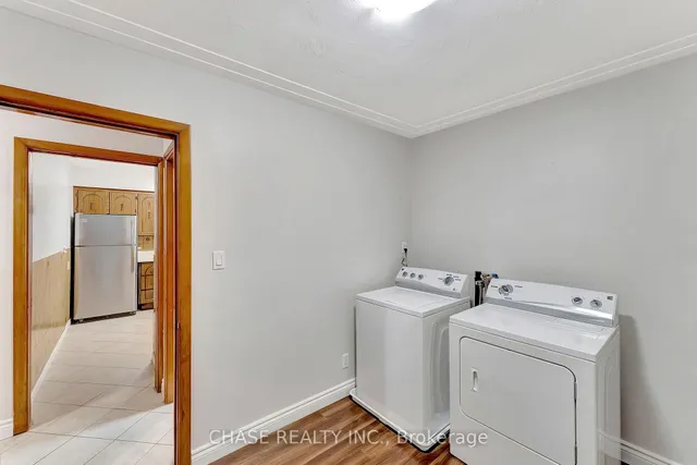 Additional image 22 of 317 Highland Rd