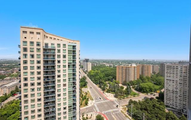 Additional image 41 of 70 Absolute Ave Unit 2501