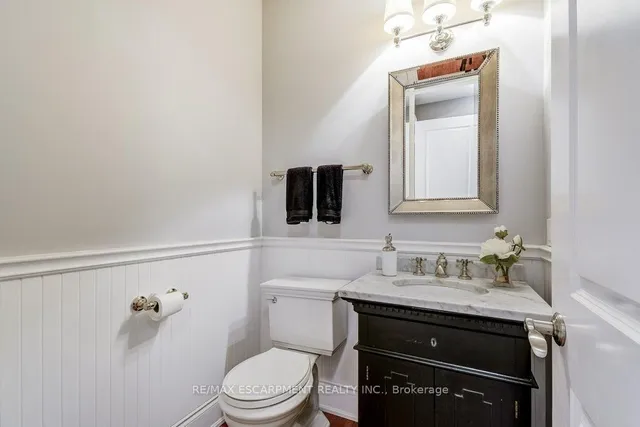 Additional image 6 of 47 Wimberly Ave