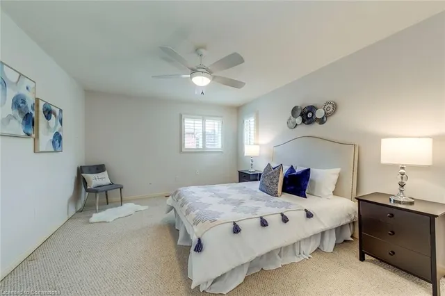 Additional image 34 of 503 Carlisle Crt