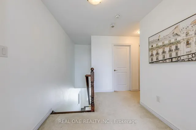 Additional image 33 of 3116 Postridge Dr