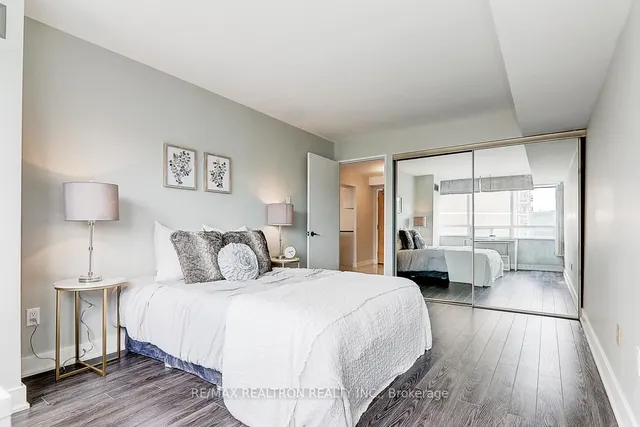 Additional image 31 of 3050 Ellesmere Rd Unit 1216