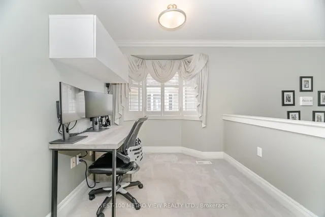 Additional image 22 of 11 Brooking Crt