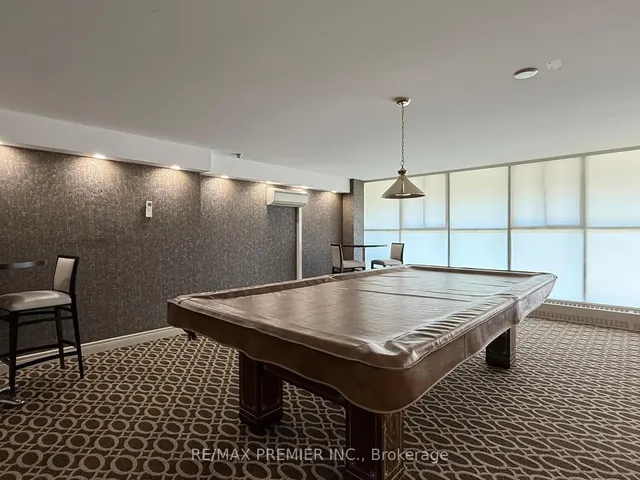 Additional image 25 of 2 Glamorgan Ave Unit 614