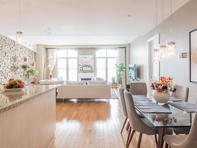 1000 Rue de la Commune E.|#504|Montréal (Ville-Marie), Quebec H2L5C1