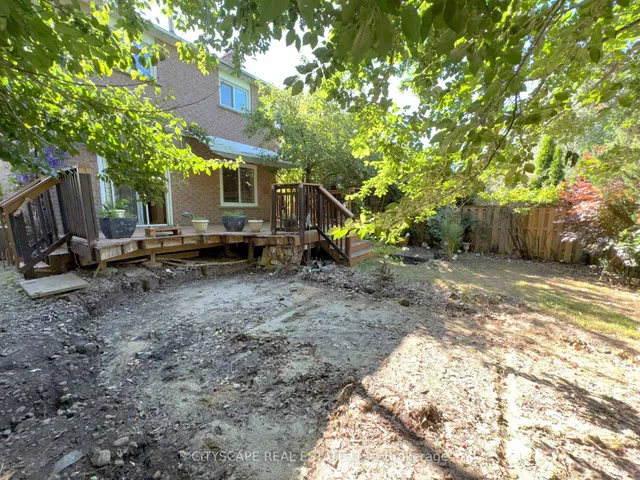 Additional image 50 of 191 Genesee Dr