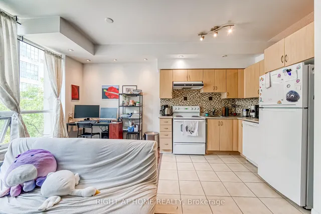 Additional image 20 of 185 Legion Rd Unit 214