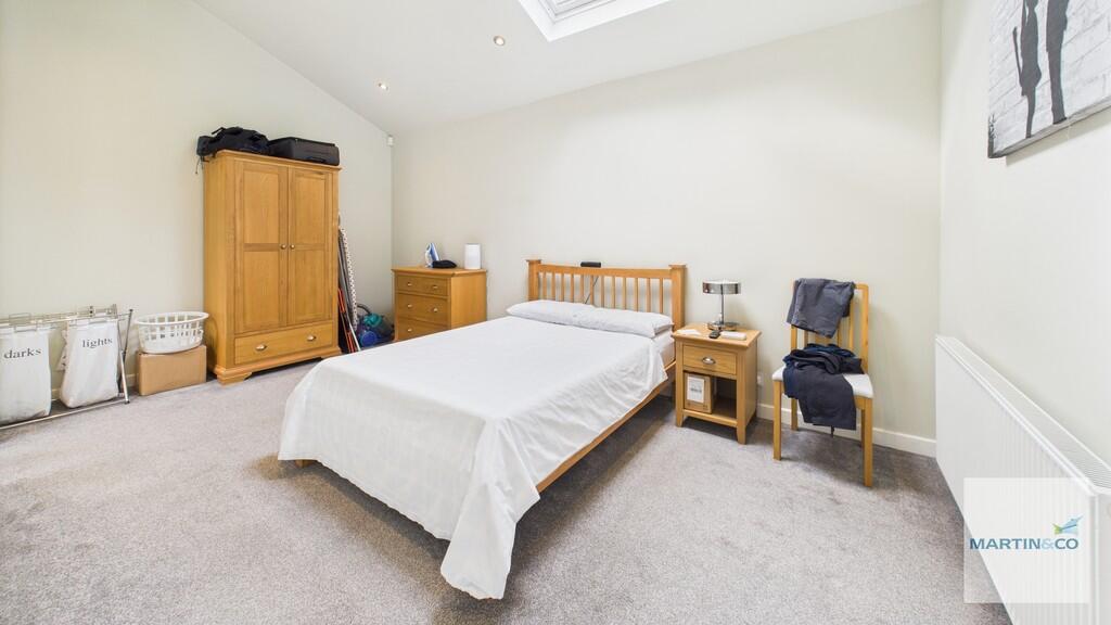 Additional image 12 of Watling Street, Two Gates