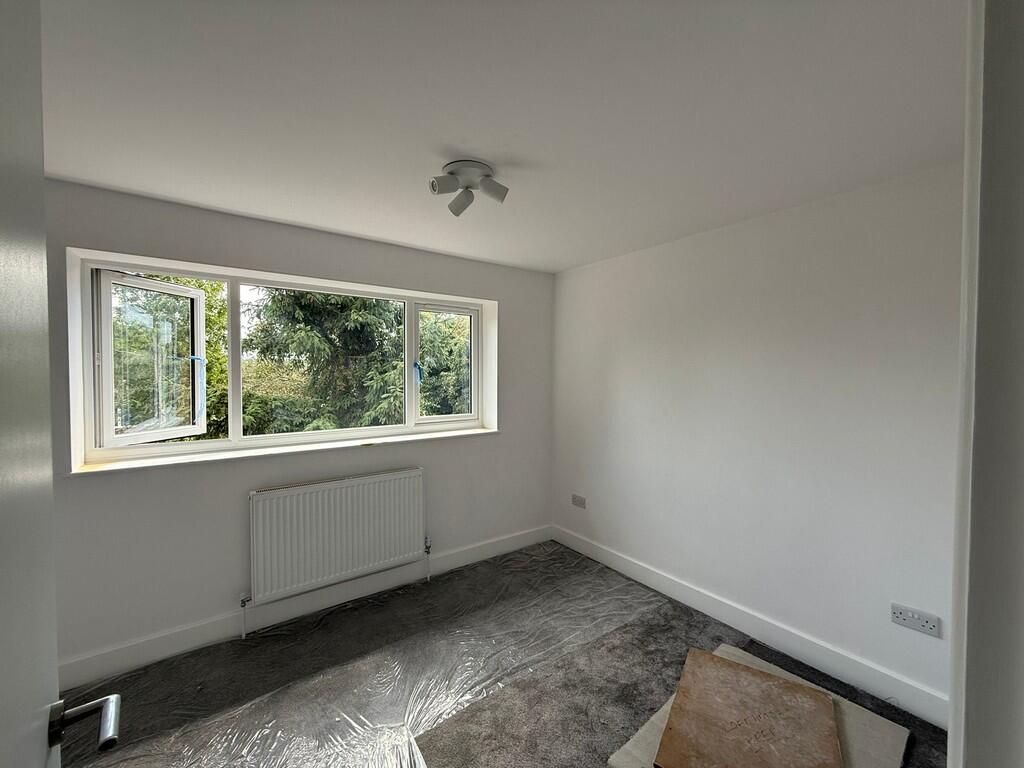 Additional image 7 of Rickfield Close, Hatfield, AL10 8RP