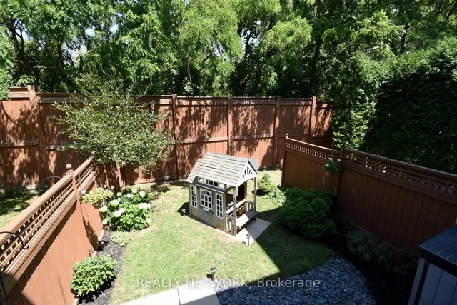 Additional image 45 of 2980 Guire Common