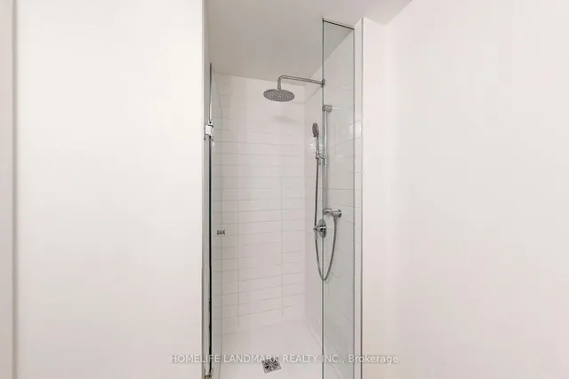 Additional image 25 of 2100 Bridletowne Circ Unit 303