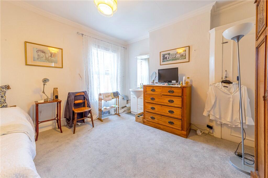 Additional image 12 of Approach Road, St. Albans, Hertfordshire, AL1