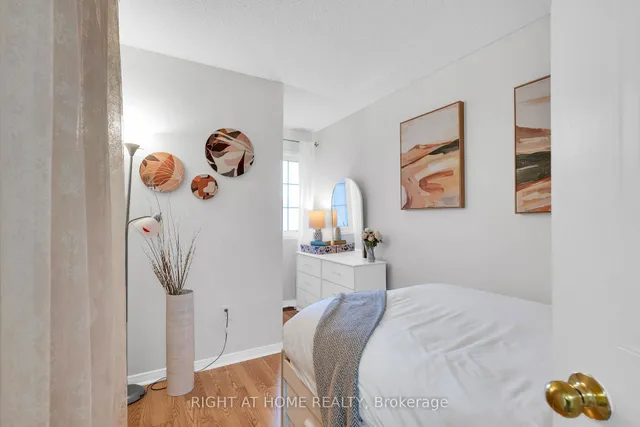 Additional image 23 of 45 Rivers Edge Dr