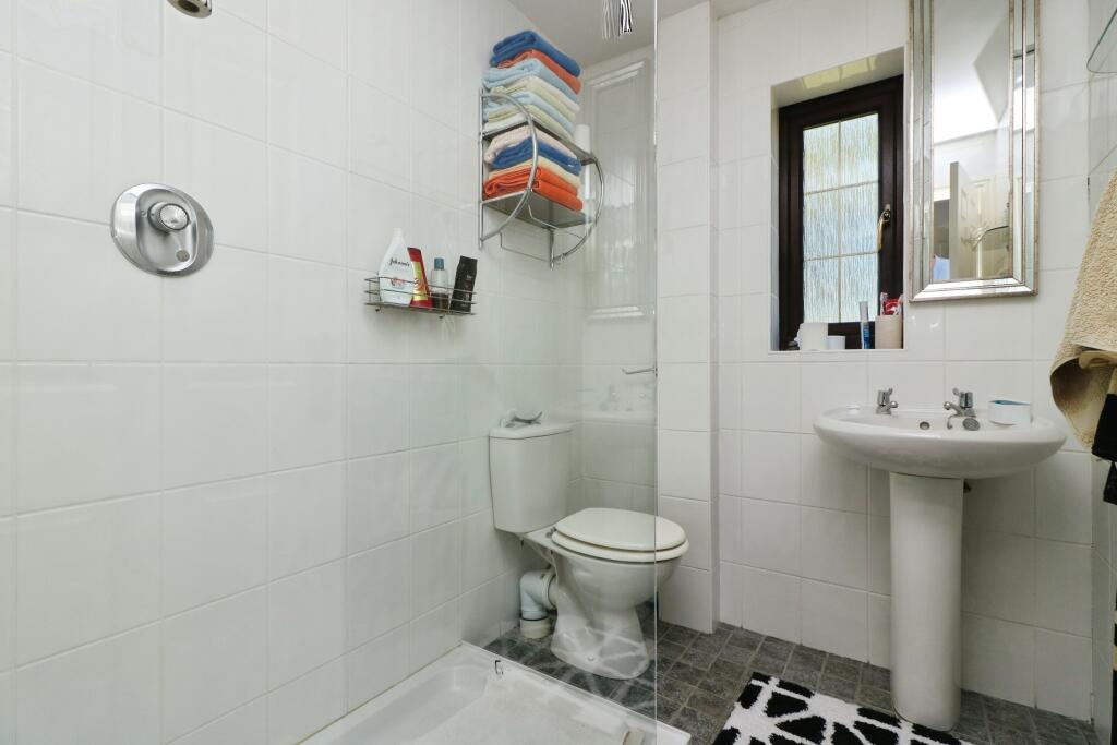 Additional image 10 of Mendlesham, Welwyn Garden City, AL7