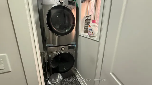 Additional image 25 of 22 Allangrove Dr