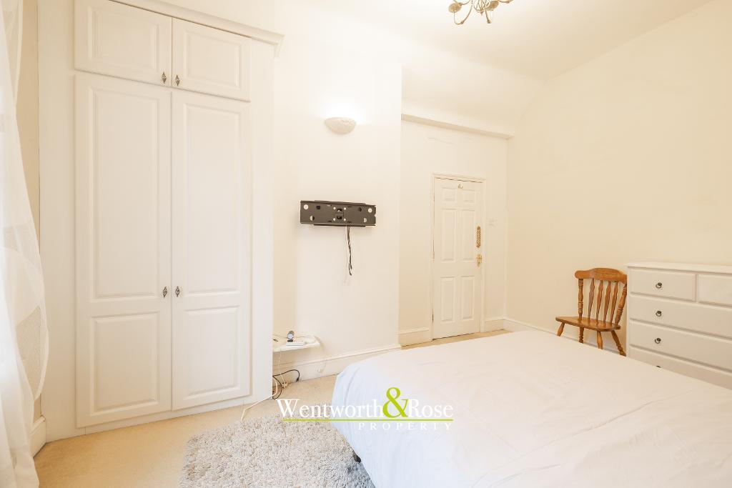 Additional image 13 of Portland Road, Edgbaston, Birmingham, B16 9HS