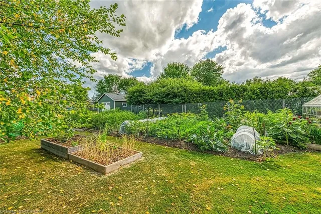 Additional image 41 of 3 Short St