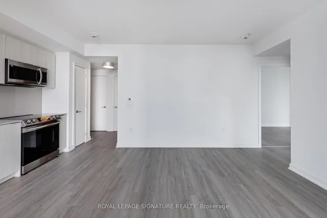 Additional image 13 of 357 King St Unit 3408