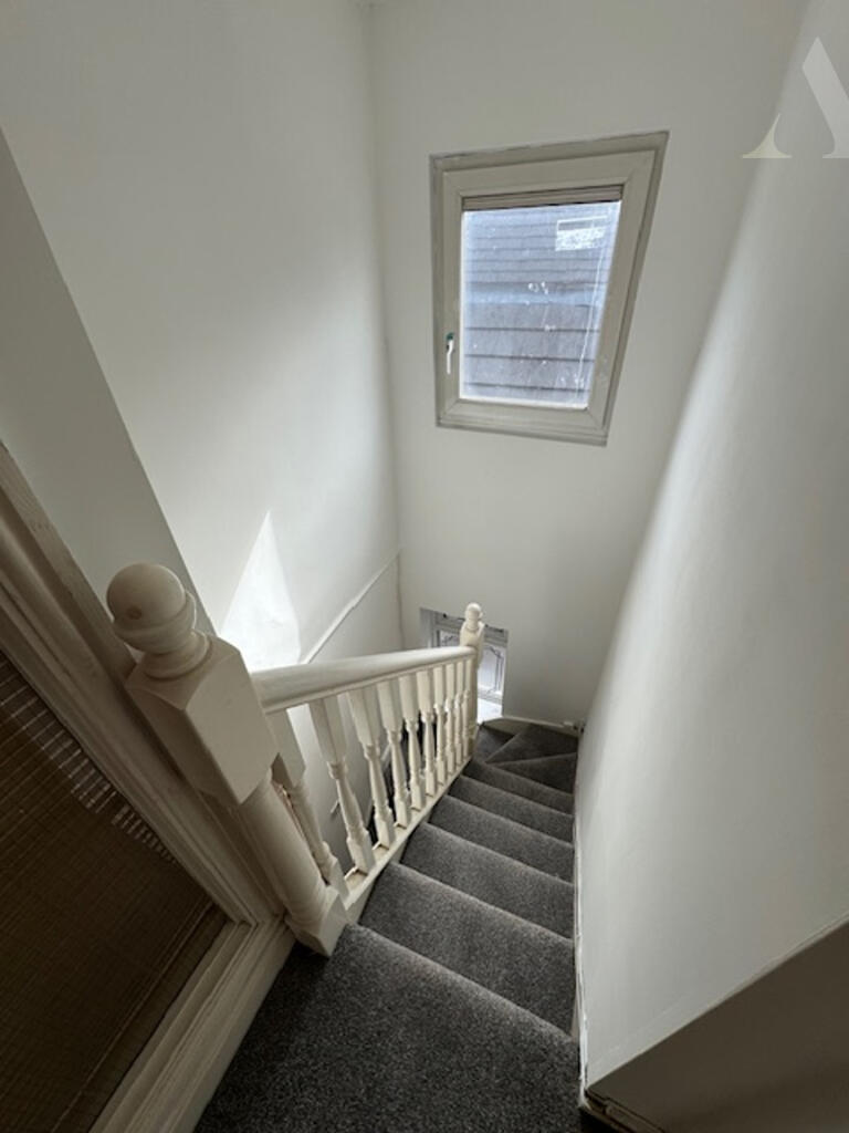 Additional image 16 of Sandhurst Avenue, Birmingham, West Midlands