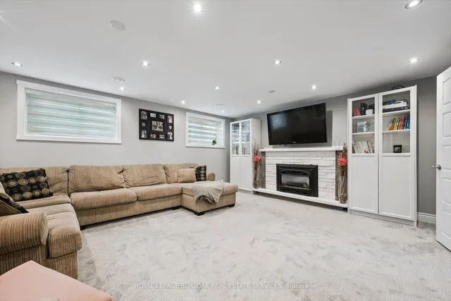 Additional image 23 of 1059 Marley Cres
