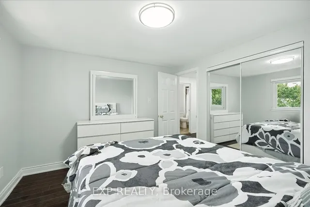 Additional image 19 of 387 Archdekin Dr