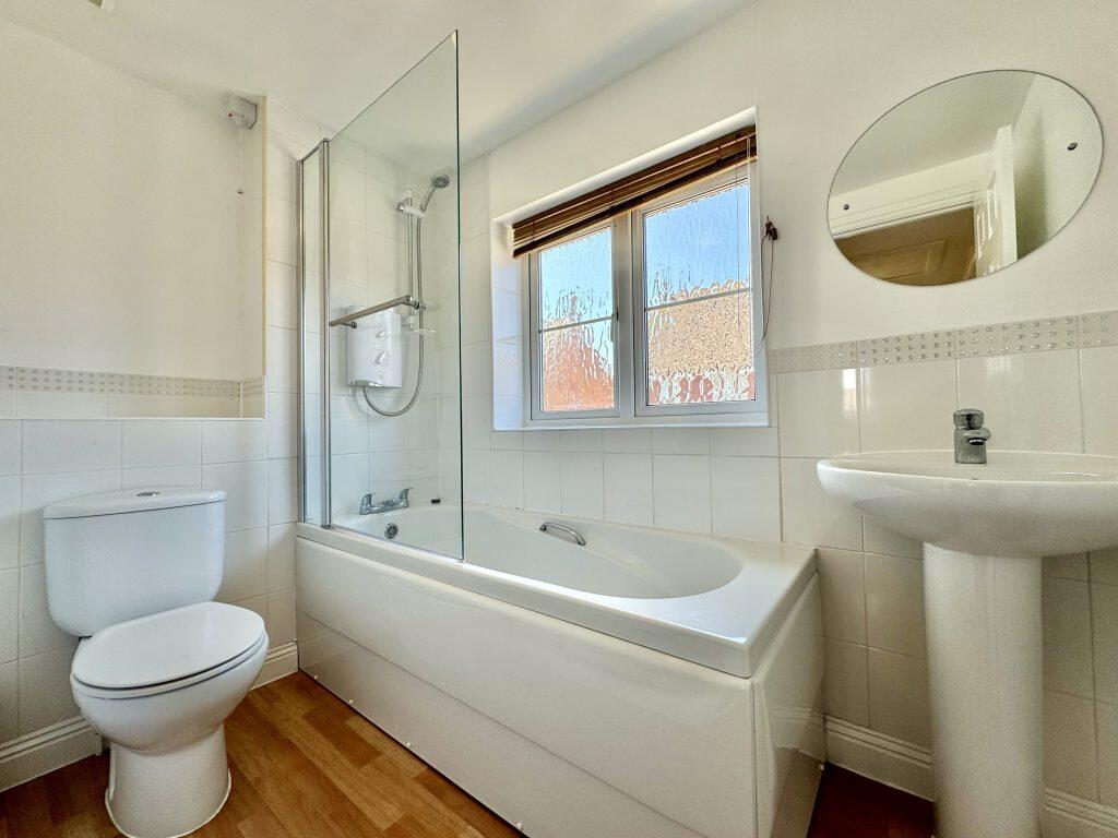 Additional image 7 of Biddlesden Road, Yeovil, Somerset, BA21