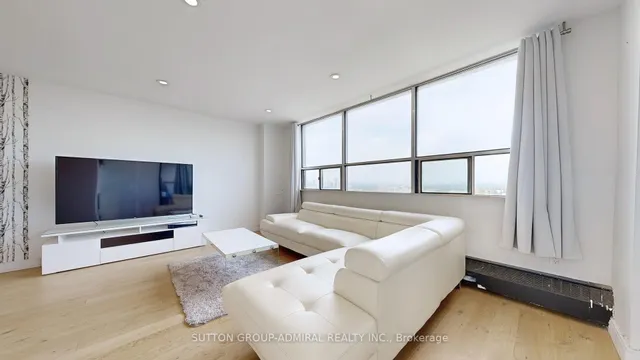 Additional image 16 of 25 Sunrise Ave Unit 1603