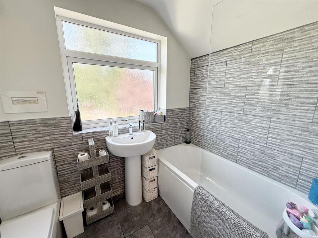 Additional image 26 of Coniston Road, Streetly, Sutton Coldfield