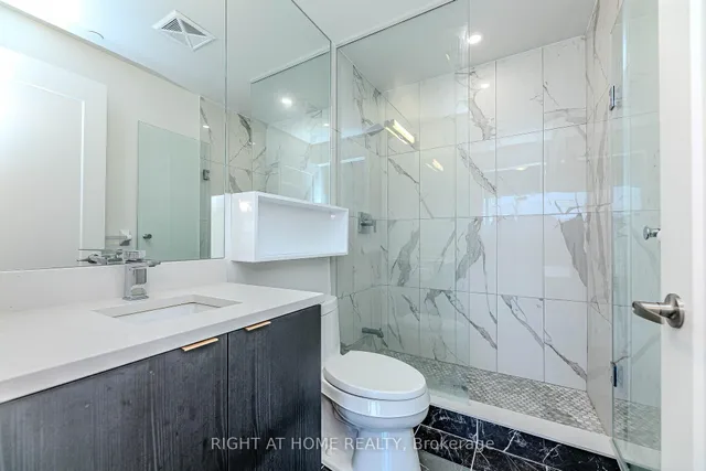 Additional image 25 of 70 Princess St Unit 2616