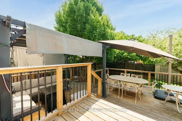 Additional image 47 of 12 Valridge Crt