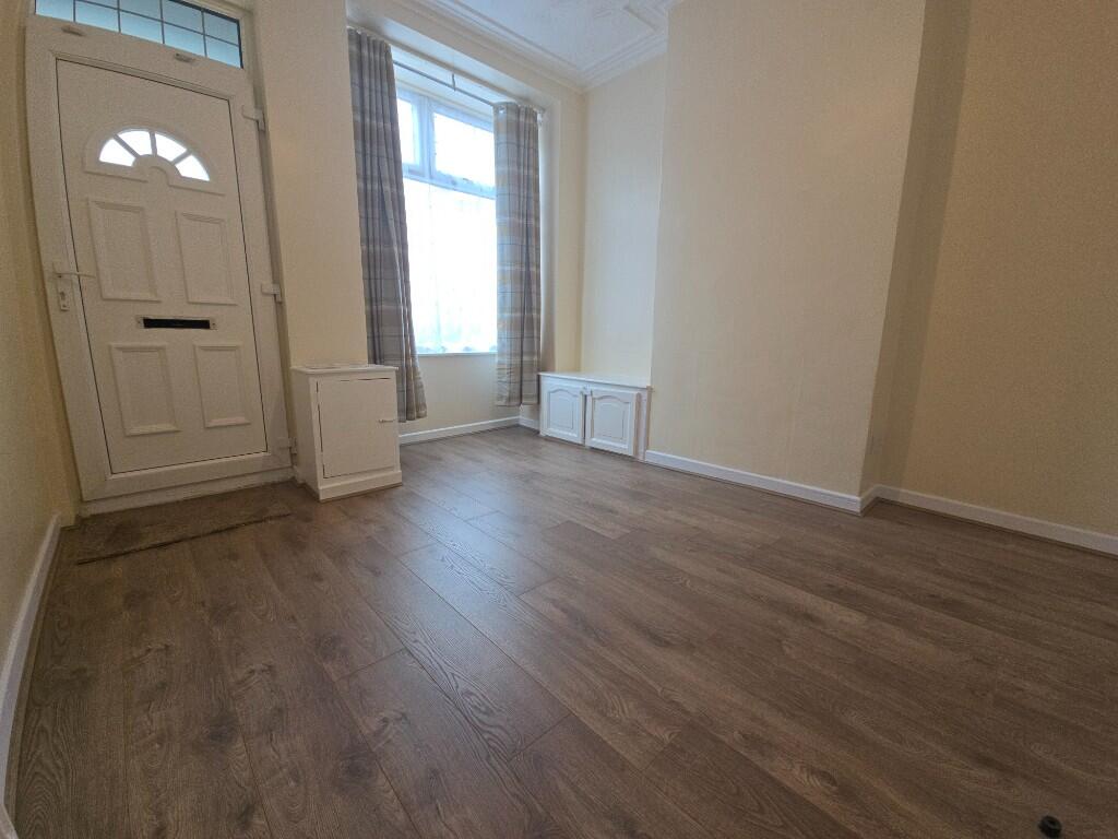 Additional image 15 of Solihull Road, Birmingham, B11