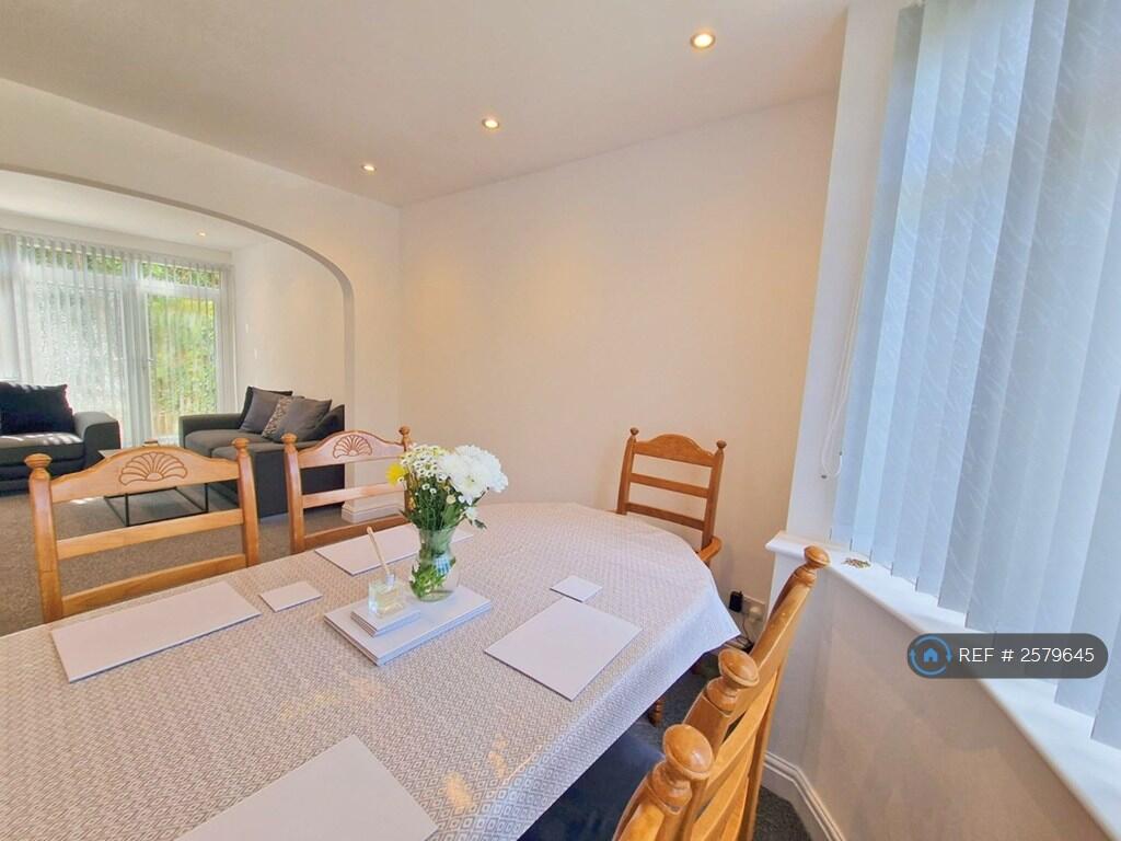 Additional image 19 of Valley Road, Solihull, B92