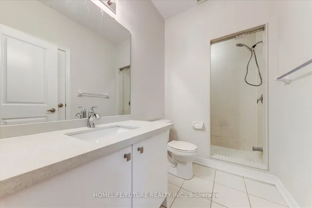 Additional image 24 of 44 Haymarket Dr