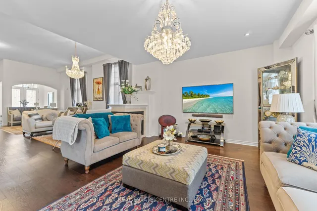 Additional image 10 of 1 Astrantia Way