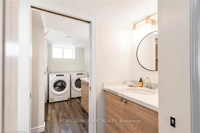 Additional image 25 of 2016 HWY 56