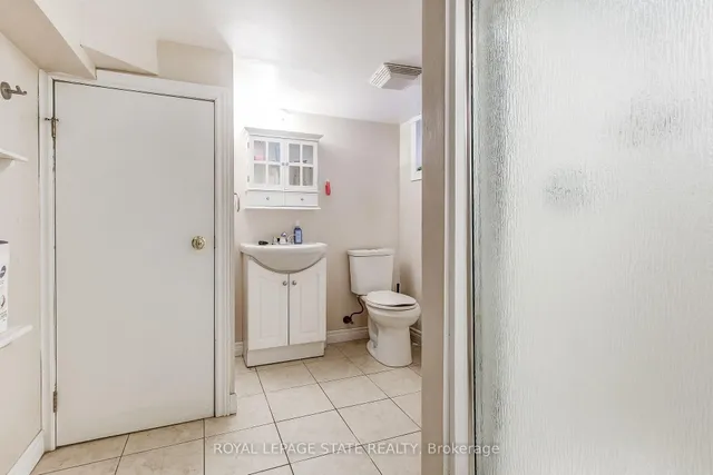 Additional image 17 of 110 Dromore Cres