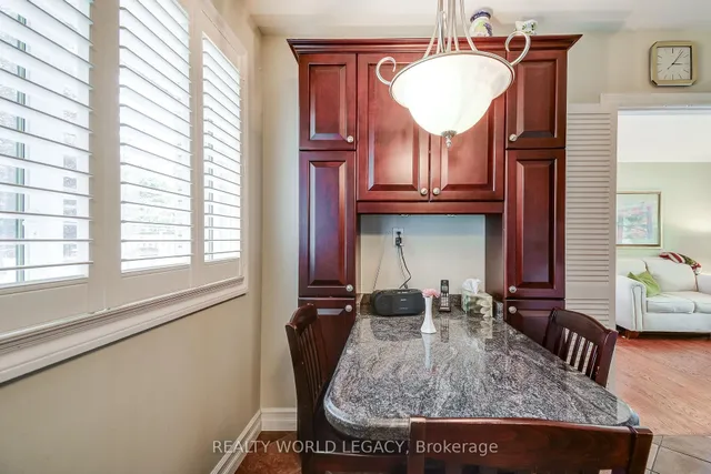 Additional image 16 of 5107 Spruce Ave