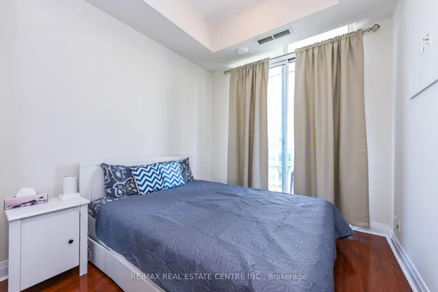 Additional image 13 of 90 Absolute Ave Unit 2605