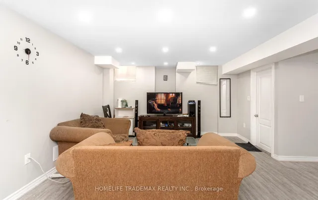 Additional image 39 of 59 Elysian Fields Circ