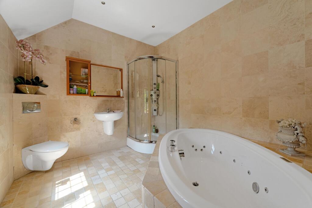 Additional image 30 of Roman Lane, Little Aston Park, B74