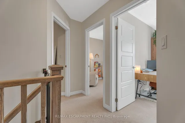 Additional image 22 of 191 Lemieux Crt