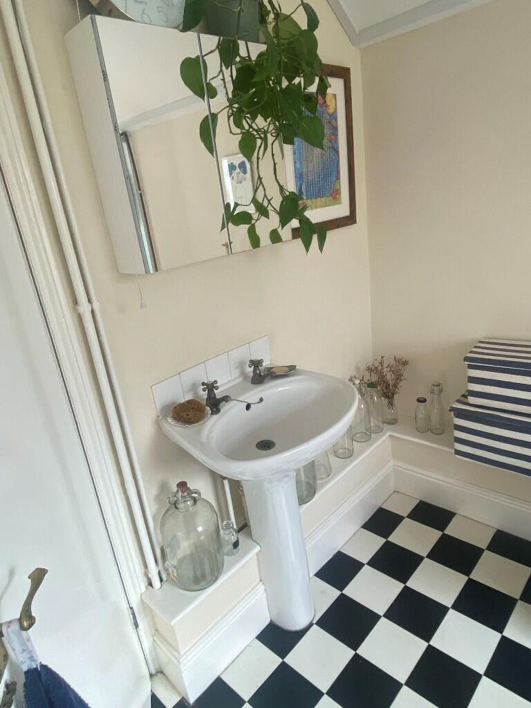 Additional image 6 of West End, Westbury, Wiltshire, BA13