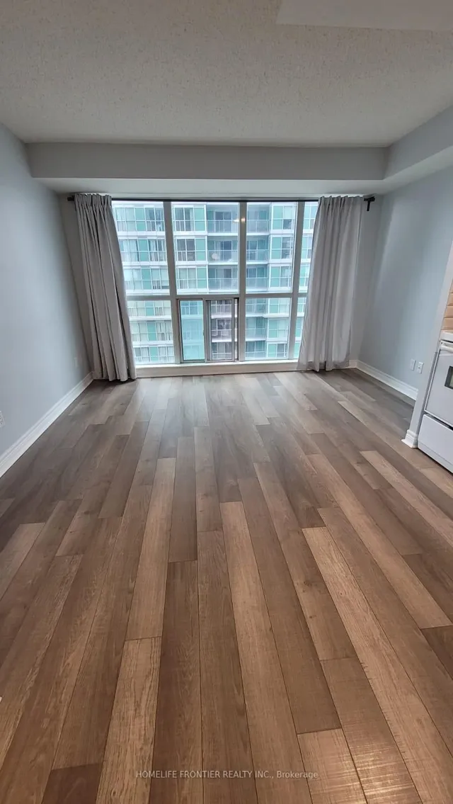 Additional image 4 of 50 Town Centre Crt Unit 1705