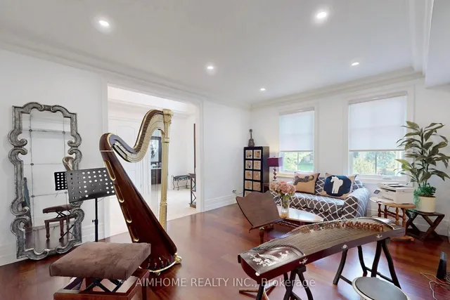 Additional image 6 of 278 Wedgewood Dr