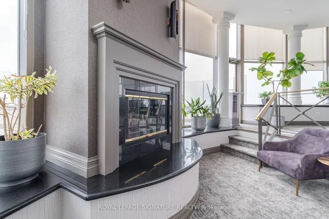 Additional image 37 of 45 Kingsbridge Garden Circ Unit 3208