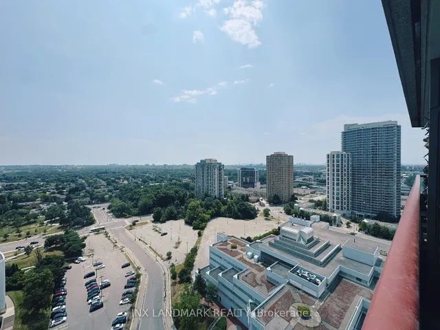 Additional image 18 of 50 Brian Harrison Way Unit 2301