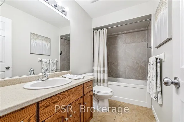 Additional image 30 of 60 Cloverleaf Dr Unit 38