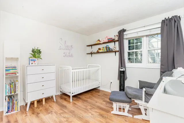 Additional image 25 of 47 Lafferty St